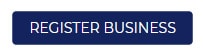 Register Business button