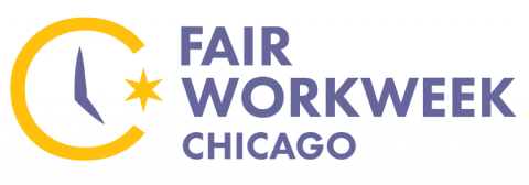 Fair Workweek Chicago