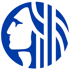 Blue Seattle Logo