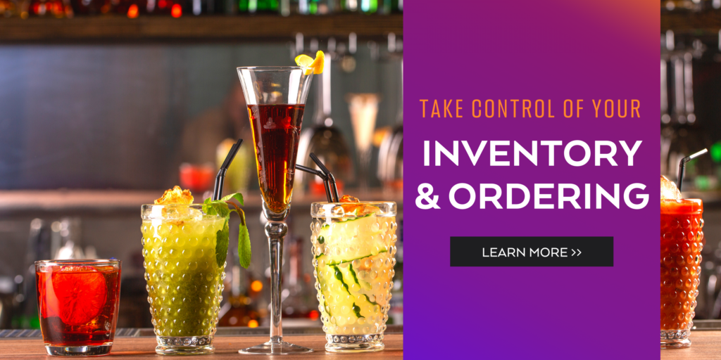 How To Accurately Calculate Cost of Goods (COGS) in Restaurant