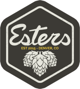Esters Neighborhood Pub logo