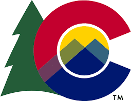 Colorado Gap Fund logo