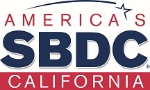 America's SBDC California 