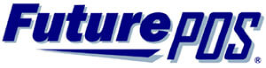 FurturePOS logo