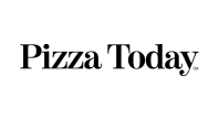 Pizza Today logo