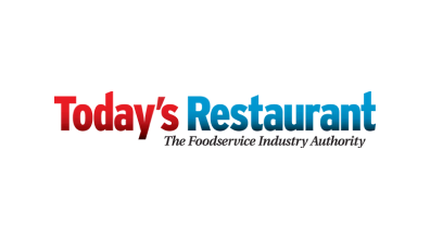 Today's Restaurant logo
