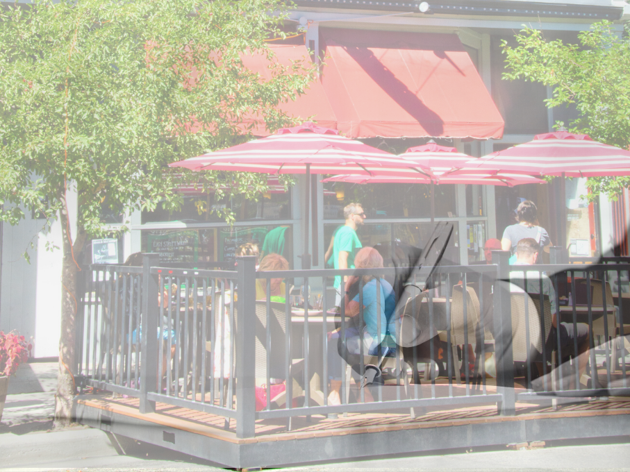 Sales Tax Relief for Qualifying CO restaurants