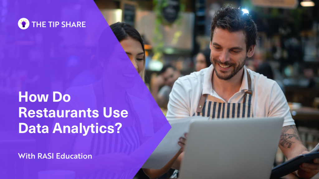 How Do Restaurants Use Data Analytics thumbnail.