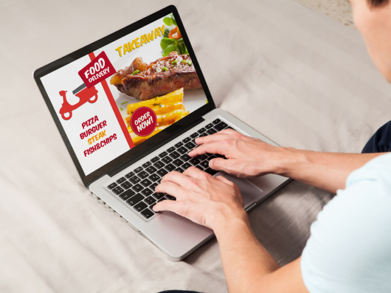 Everything You Need to Know About the CO Retail Delivery Fee RASI