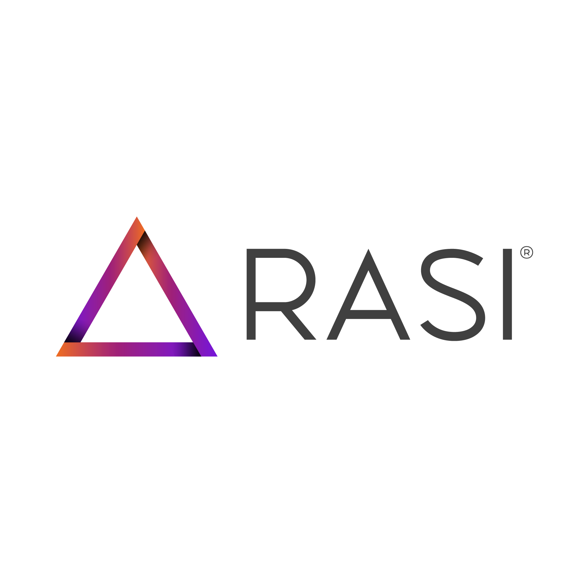 RASI FAQs Restaurant Accounting Services, Inc.