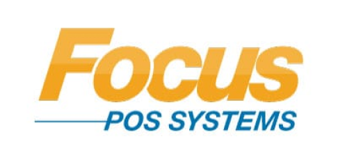 FocusPOS.png