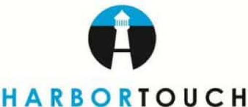 Harbor-Touch.png