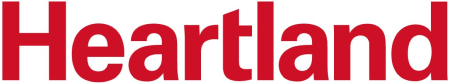 Heartland.png