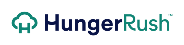 HungerRush.png
