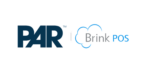 PAR-Brink-POS-Logo.webp