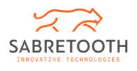 SabretoothTechnologies_Web_Logo-e1686604312293.jpg
