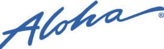 aloha.png
