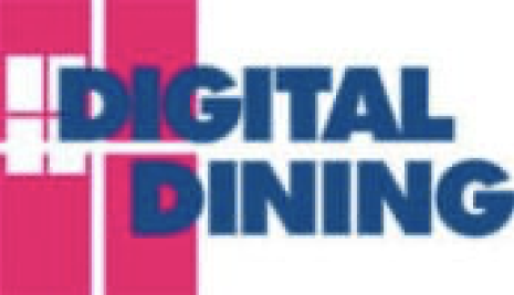 digital-dining.png