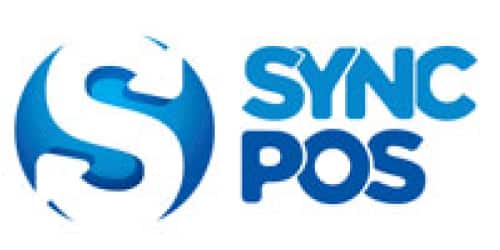 logo-partner-sync_pos.jpg