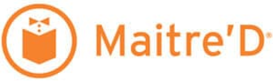 maitre-d.png