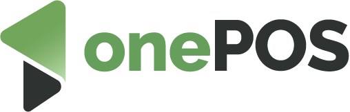 onePOS-horizontal-logo-2023.png