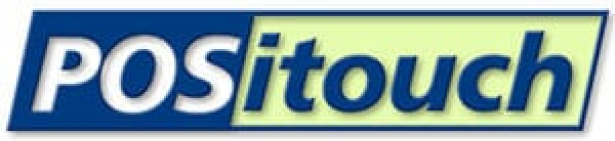 positouch.png