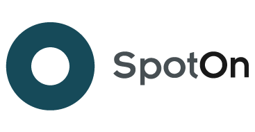 spoton-pos-logo-e1686603017397.png