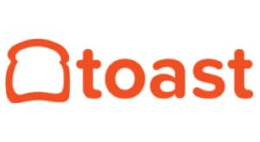 toast-restaurant-pos.png