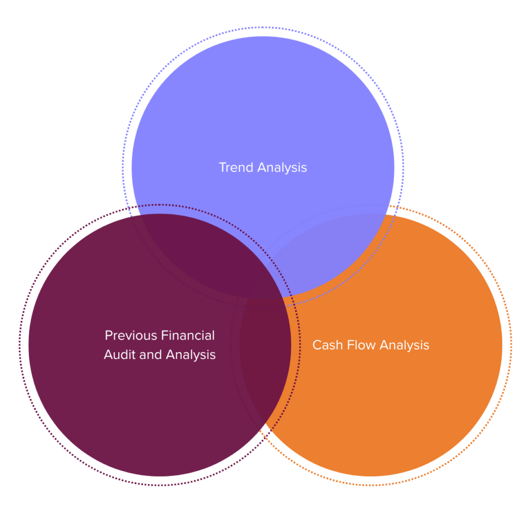 RASI Approach Venn Diagram